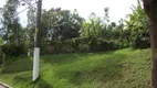 Foto 2 de Lote/Terreno à venda, 10505m² em Granja Viana, Carapicuíba