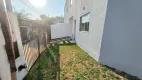 Foto 24 de Casa com 3 Quartos à venda, 100m² em São João Batista, Belo Horizonte