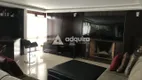 Foto 4 de Imóvel Comercial com 1 Quarto para alugar, 420m² em Estrela, Ponta Grossa