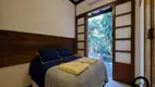 Foto 80 de Casa de Condomínio com 4 Quartos à venda, 320m² em Ponta da Sela, Ilhabela