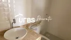 Foto 9 de Apartamento com 2 Quartos à venda, 56m² em Vila Rosa, Goiânia