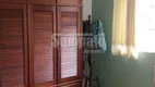 Foto 19 de Casa com 2 Quartos à venda, 251m² em Campo Grande, Rio de Janeiro