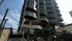 Foto 3 de Apartamento com 2 Quartos à venda, 84m² em Vila Tupi, Praia Grande