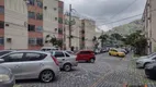 Foto 18 de Apartamento com 2 Quartos à venda, 50m² em Tomás Coelho, Rio de Janeiro