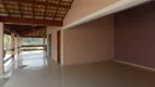 Foto 16 de Fazenda/Sítio com 5 Quartos à venda, 450m² em Vila Junqueira, São Roque