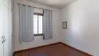 Foto 38 de Sobrado com 5 Quartos à venda, 222m² em Bangu, Santo André