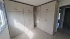 Foto 16 de Cobertura com 4 Quartos à venda, 225m² em Cidade Universitaria Pedra Branca, Palhoça