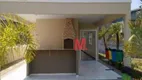 Foto 9 de Apartamento com 2 Quartos à venda, 45m² em Jardim Novo Mundo, Sorocaba