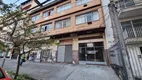Foto 18 de Apartamento com 2 Quartos à venda, 58m² em Méier, Rio de Janeiro