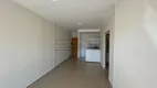 Foto 12 de Apartamento com 2 Quartos à venda, 62m² em Parque Arnold Schimidt, São Carlos