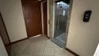 Foto 5 de Apartamento com 2 Quartos à venda, 59m² em Jardim Cidade de Florianópolis, São José