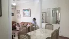 Foto 20 de Apartamento com 3 Quartos à venda, 101m² em Vila Guilhermina, Praia Grande