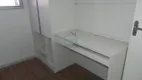 Foto 19 de Apartamento com 3 Quartos à venda, 70m² em Caiçaras, Belo Horizonte