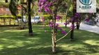 Foto 7 de Chácara com 2 Quartos à venda, 110m² em Nucleo Urbano Bom Jardim, Jaguariúna