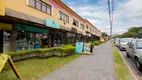 Foto 13 de Sala Comercial com 1 Quarto à venda, 18m² em Portão, Curitiba