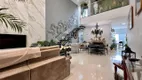 Foto 18 de Casa de Condomínio com 3 Quartos à venda, 262m² em VILA RESIDENCIAL GREEN PARK, Indaiatuba