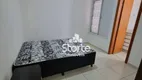 Foto 8 de Apartamento com 3 Quartos à venda, 90m² em Santa Mônica, Uberlândia