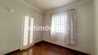 Foto 11 de Ponto Comercial com 3 Quartos à venda, 183m² em Santo Antônio, Belo Horizonte