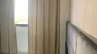 Foto 29 de Apartamento com 3 Quartos à venda, 110m² em Farolândia, Aracaju