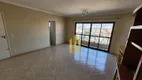 Foto 42 de Apartamento com 3 Quartos para venda ou aluguel, 135m² em Vila Ester, São Paulo