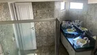 Foto 20 de Cobertura com 4 Quartos à venda, 248m² em Dionísio Torres, Fortaleza