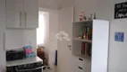 Foto 6 de Apartamento com 2 Quartos à venda, 48m² em Jaragua, São Paulo