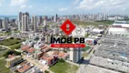 Foto 13 de Apartamento com 2 Quartos à venda, 57m² em Aeroclube, João Pessoa