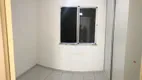 Foto 6 de Apartamento com 3 Quartos à venda, 62m² em Rosa Elze, São Cristóvão