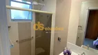 Foto 50 de Casa de Condomínio com 4 Quartos à venda, 750m² em Condomínio Iolanda, Taboão da Serra