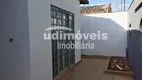Foto 4 de Casa com 1 Quarto para alugar, 60m² em Planalto, Uberlândia