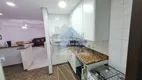 Foto 8 de Apartamento com 3 Quartos à venda, 101m² em Riviera de São Lourenço, Bertioga