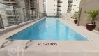 Foto 75 de Apartamento com 3 Quartos à venda, 157m² em Indianópolis, São Paulo