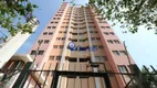 Foto 28 de Apartamento com 3 Quartos à venda, 74m² em Vila Santa Catarina, São Paulo