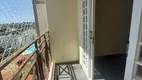 Foto 47 de Apartamento com 3 Quartos à venda, 78m² em Vila Costa e Silva, Campinas