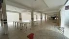 Foto 11 de Apartamento com 2 Quartos à venda, 120m² em Centro, Mongaguá