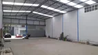 Foto 5 de Ponto Comercial para alugar, 300m² em Vila Guarani, São Paulo