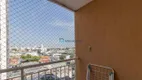 Foto 19 de Apartamento com 2 Quartos à venda, 51m² em Jardim Previdência, São Paulo