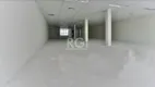 Foto 12 de Prédio Comercial para alugar, 802m² em Floresta, Porto Alegre