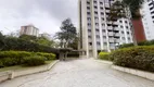 Foto 36 de Apartamento com 3 Quartos para alugar, 96m² em Vila Indiana, São Paulo