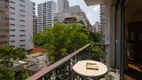 Foto 2 de Apartamento com 2 Quartos à venda, 212m² em Jardim América, São Paulo