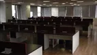 Foto 39 de Sala Comercial para venda ou aluguel, 450m² em Itaim Bibi, São Paulo