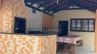 Foto 4 de Casa com 3 Quartos à venda, 504m² em Santo Antônio, Joinville