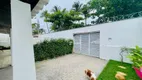 Foto 3 de Casa com 5 Quartos à venda, 178m² em Enseada, Guarujá