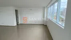 Foto 7 de Sala Comercial à venda, 48m² em Estreito, Florianópolis