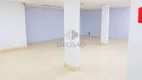 Foto 14 de Sala Comercial à venda, 514m² em Santa Efigênia, Belo Horizonte