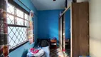 Foto 5 de Casa com 2 Quartos à venda, 80m² em Belas Artes, Itanhaém
