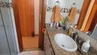 Foto 16 de Apartamento com 3 Quartos à venda, 100m² em Jardim Aquarius, São José dos Campos