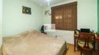 Foto 28 de Casa com 3 Quartos à venda, 196m² em Jardim Monte Kemel, São Paulo