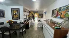 Foto 3 de Apartamento com 4 Quartos à venda, 103m² em Recreio Dos Bandeirantes, Rio de Janeiro