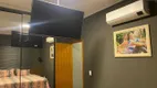 Foto 21 de Casa com 2 Quartos à venda, 160m² em Jardim Cidade Nova, Rolândia